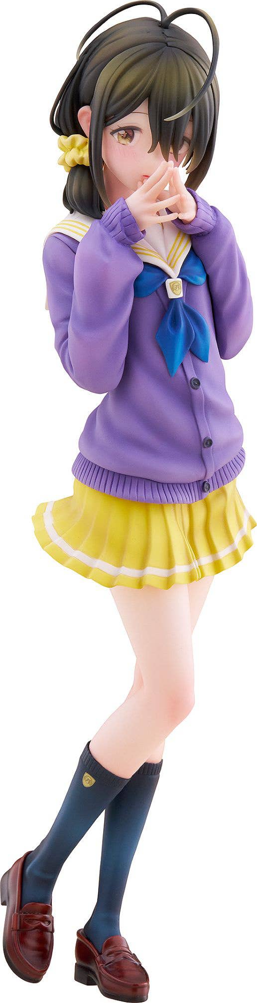 KADOKAWA Kotono Shiunji | 4942330286838