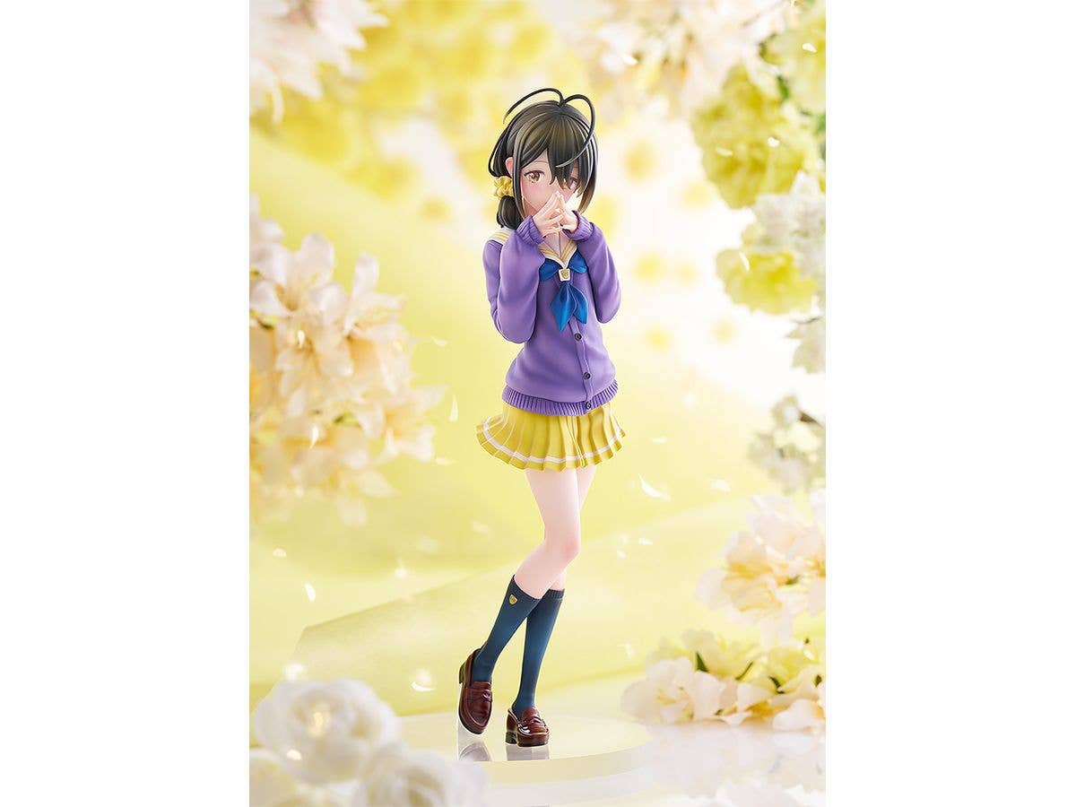 KADOKAWA Kotono Shiunji | 4942330286838