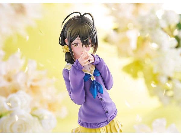KADOKAWA Kotono Shiunji | 4942330286838
