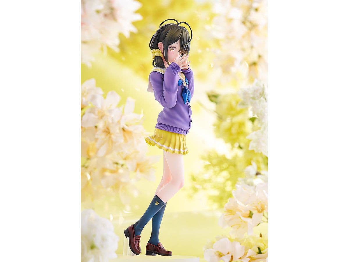 KADOKAWA Kotono Shiunji | 4942330286838
