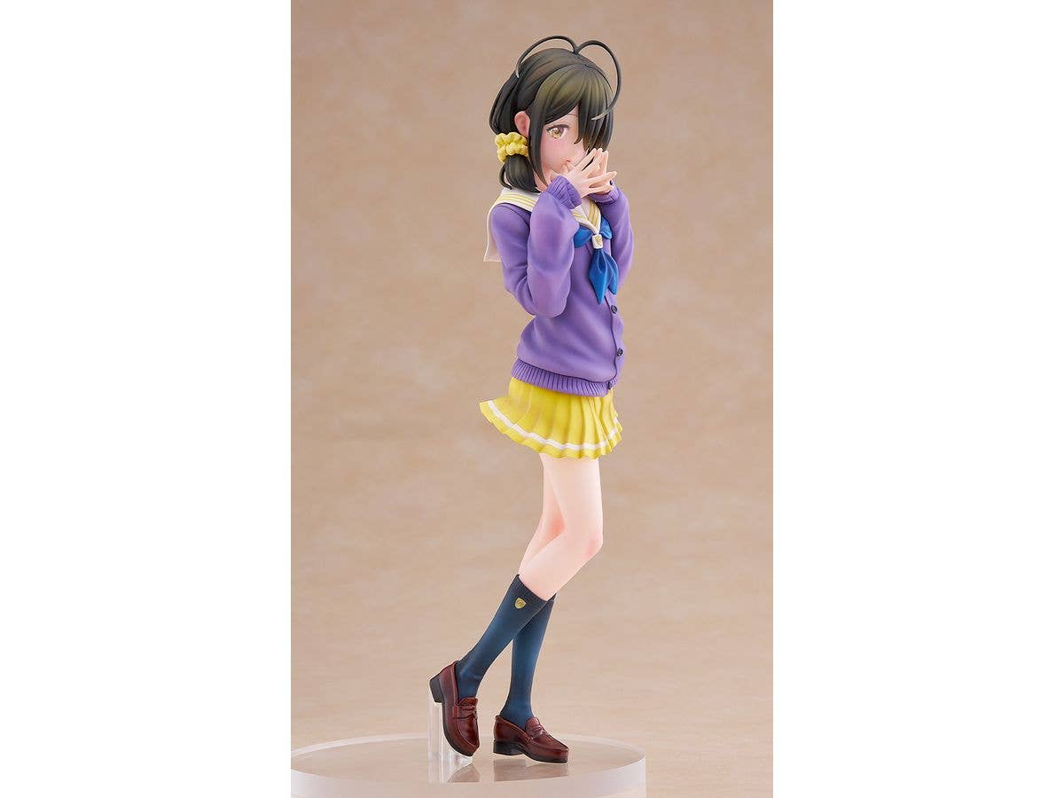 KADOKAWA Kotono Shiunji | 4942330286838