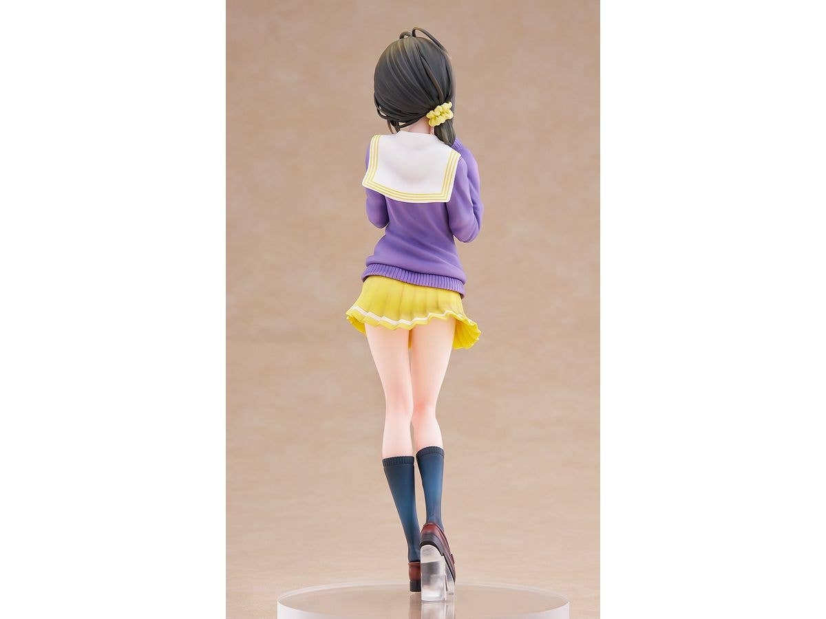 KADOKAWA Kotono Shiunji | 4942330286838