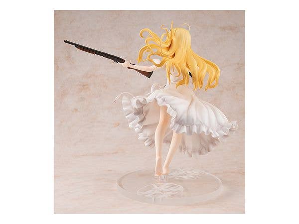 Alice Kisaragi: Light Novel Ver. | 4935228299591
