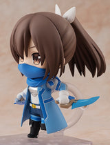 Good Smile Company Bofuri: I Don't Want to Get Hurt, So I'll Max Out My Defense Series Sally Nendoroid Doll