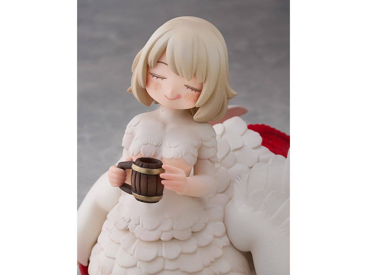 KADOKAWA Gochisosama Falin (Chimera) | 4942330371589