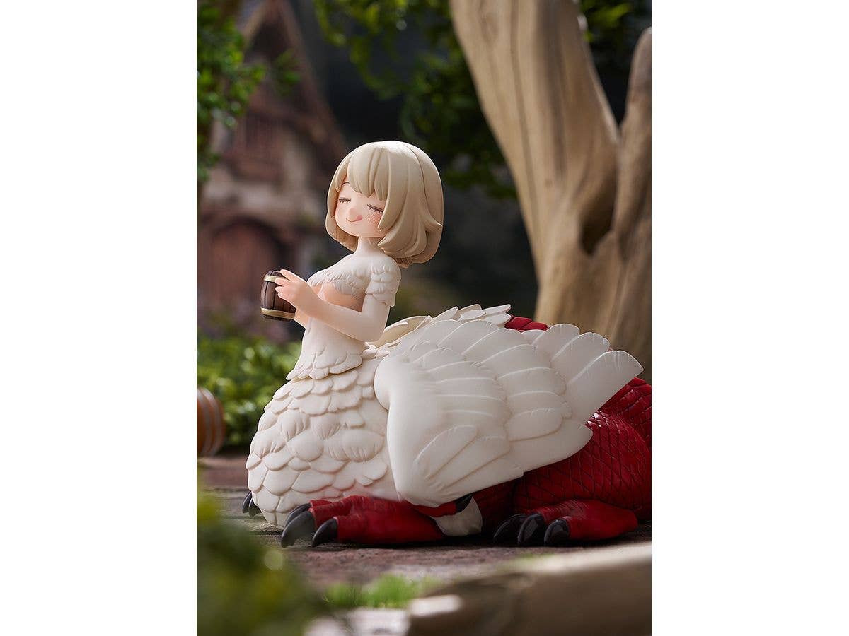 KADOKAWA Gochisosama Falin (Chimera) | 4942330371589