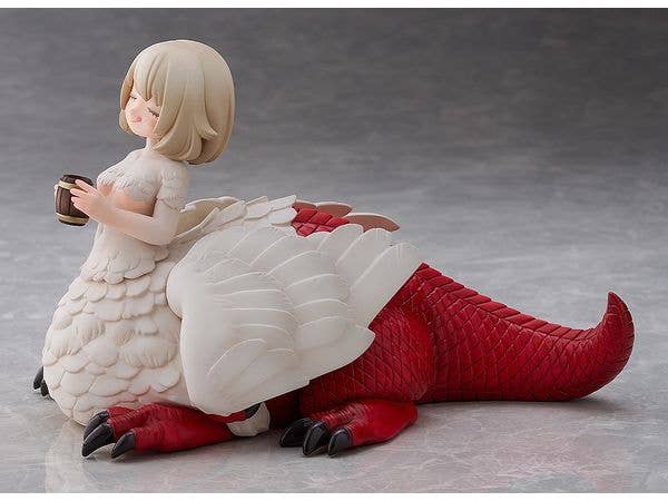 KADOKAWA Gochisosama Falin (Chimera) | 4942330371589