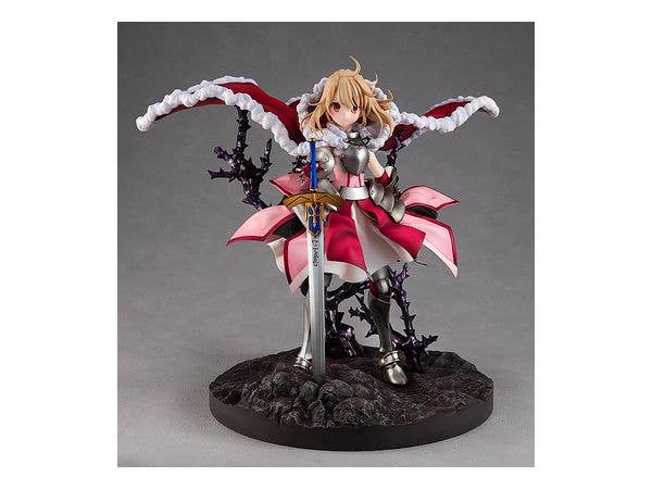 Fate/kaleid liner Prisma Illya: Licht - The Nameless Girl Series Illyasviel von Einzbern: Saber/Altria Ver. | 4935228377275