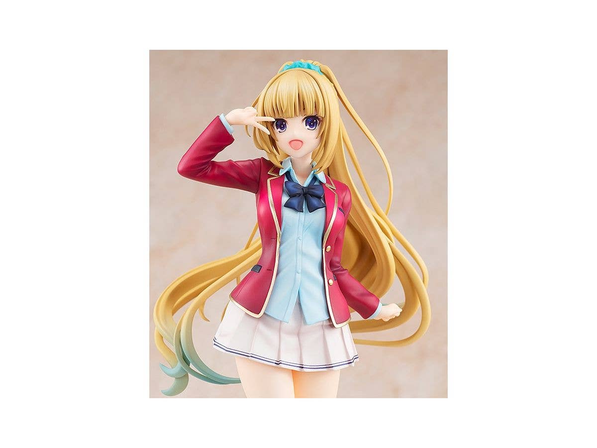KADOKAWA Kei Karuizawa | 4935228418794