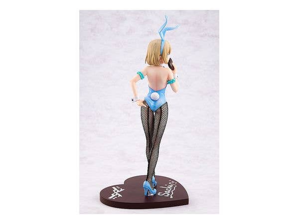 KADOKAWA Sachi Umino Bunny Ver. | 4935228499809