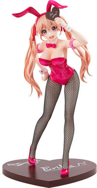 Erika Amano: Bunny Girl Ver. | 4935228499823