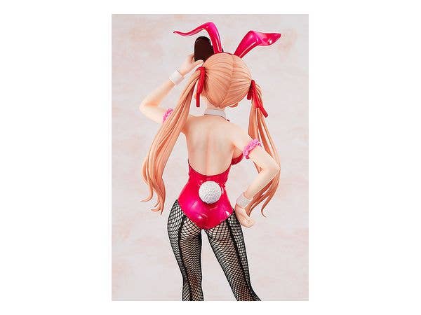 Erika Amano: Bunny Girl Ver. | 4935228499823