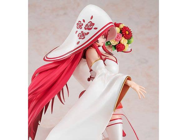 KADOKAWA Rias Gremory: Pure White Bikini ver. | 4935228499830