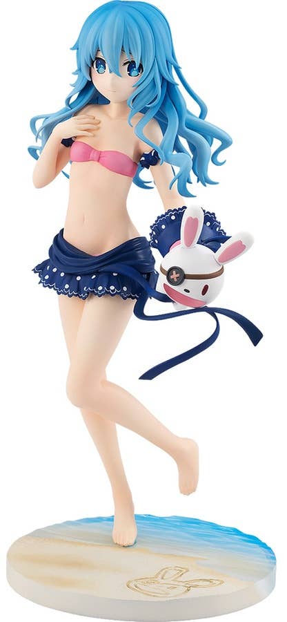 KADOKAWA Yoshino: Swimsuit ver. | 4935228517084