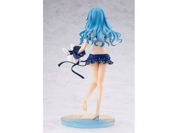 KADOKAWA Yoshino: Swimsuit ver. | 4935228517084