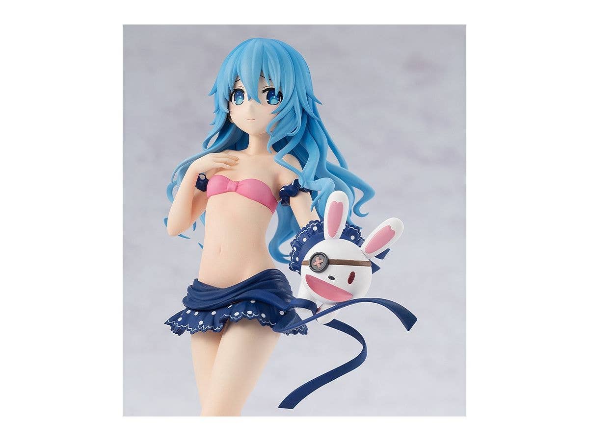 KADOKAWA Yoshino: Swimsuit ver. | 4935228517084