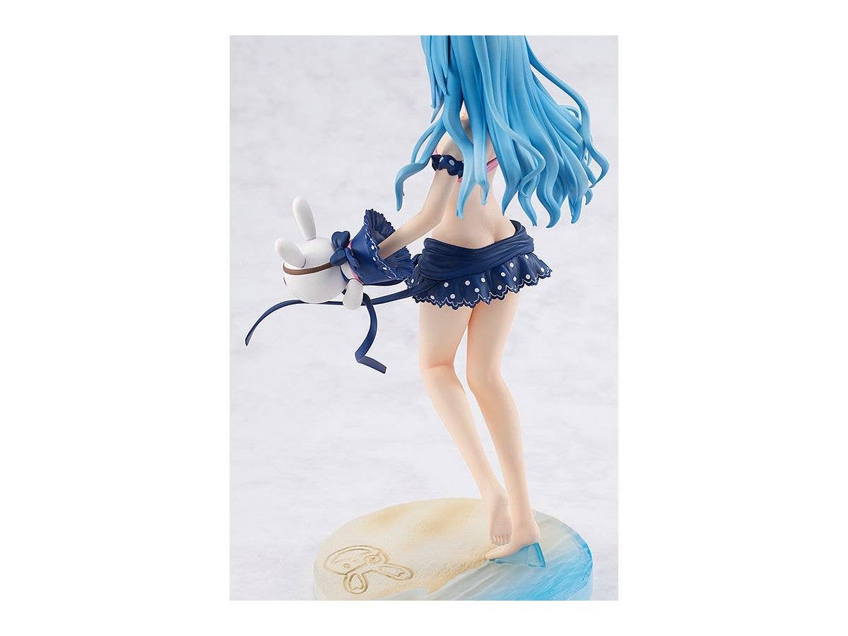 KADOKAWA Yoshino: Swimsuit ver. | 4935228517084