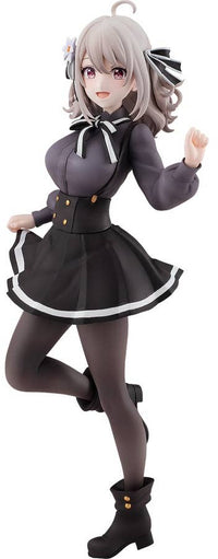 KADOKAWA Spy Classroom《Flower Garden》Lily | 4935228517107