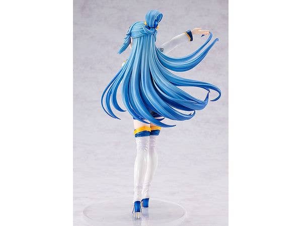 KADOKAWA Aqua: Race Queen ver. | 4935228528486