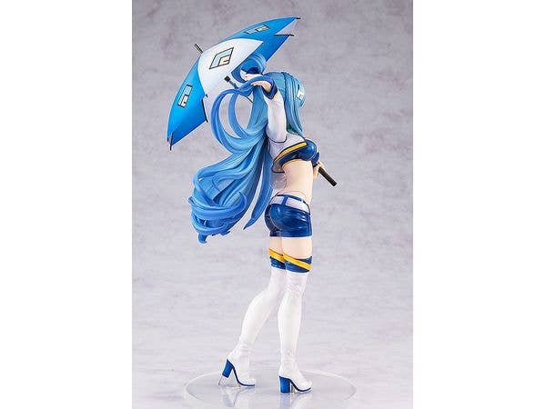 KADOKAWA Aqua: Race Queen ver. | 4935228528486