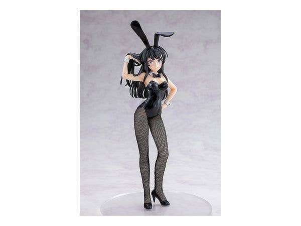 KADOKAWA KADOKAWA Collection LIGHT Mai Sakurajima Bunny ver. | 4935228529148