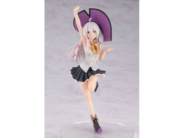 KADOKAWA KADOKAWA Collection LIGHT Elaina | 4935228529155