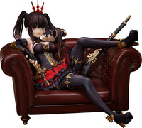 KADOKAWA Date A Live Kurumi Tokisaki Empress Ver. | 4935228539598