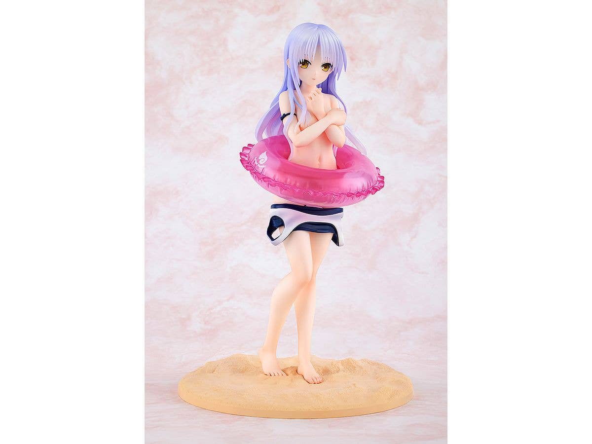 KADOKAWA Kanade Tachibana: School Swimsuit ver. | 4935228557448