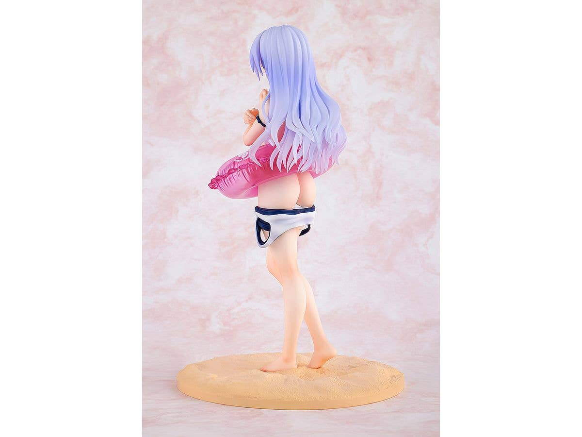 KADOKAWA Kanade Tachibana: School Swimsuit ver. | 4935228557448