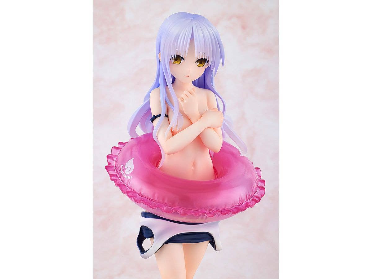 KADOKAWA Kanade Tachibana: School Swimsuit ver. | 4935228557448