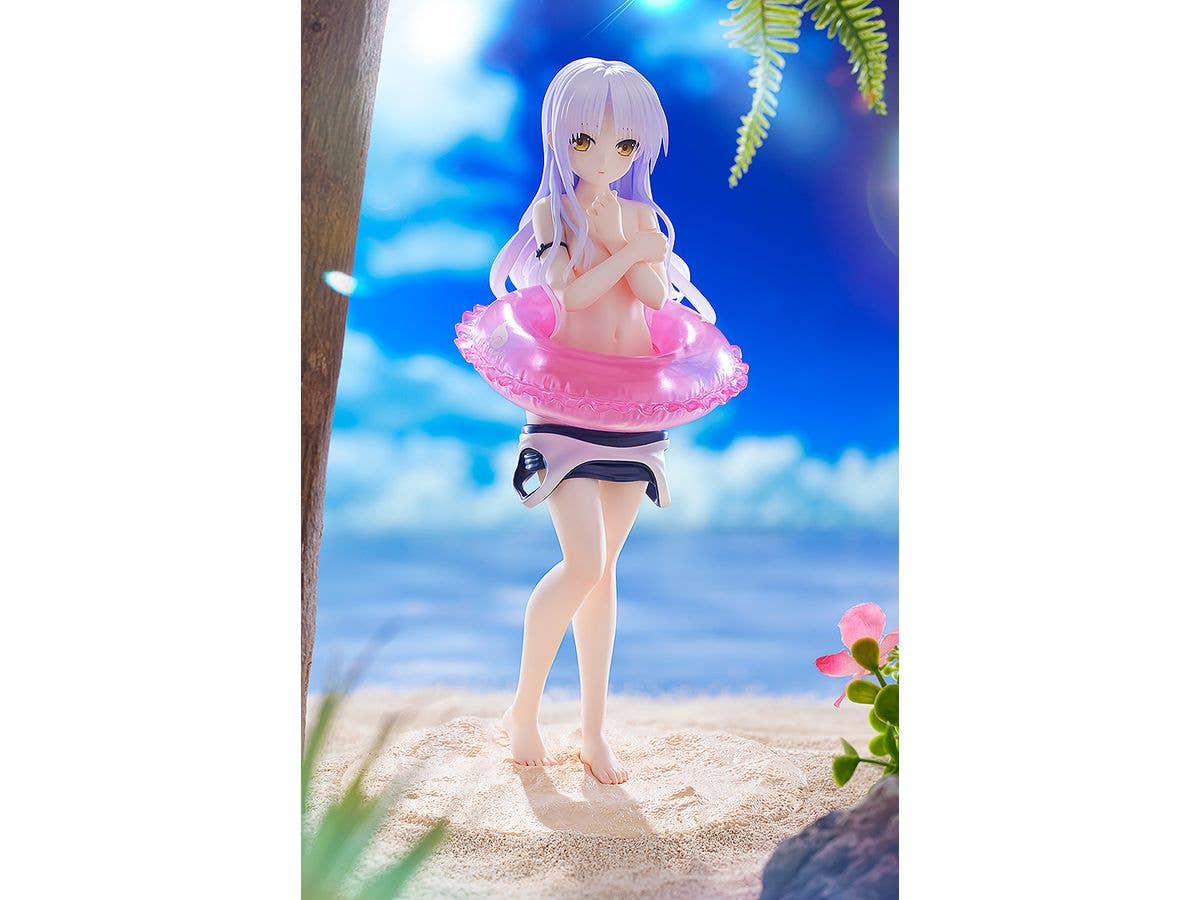 KADOKAWA Kanade Tachibana: School Swimsuit ver. | 4935228557448