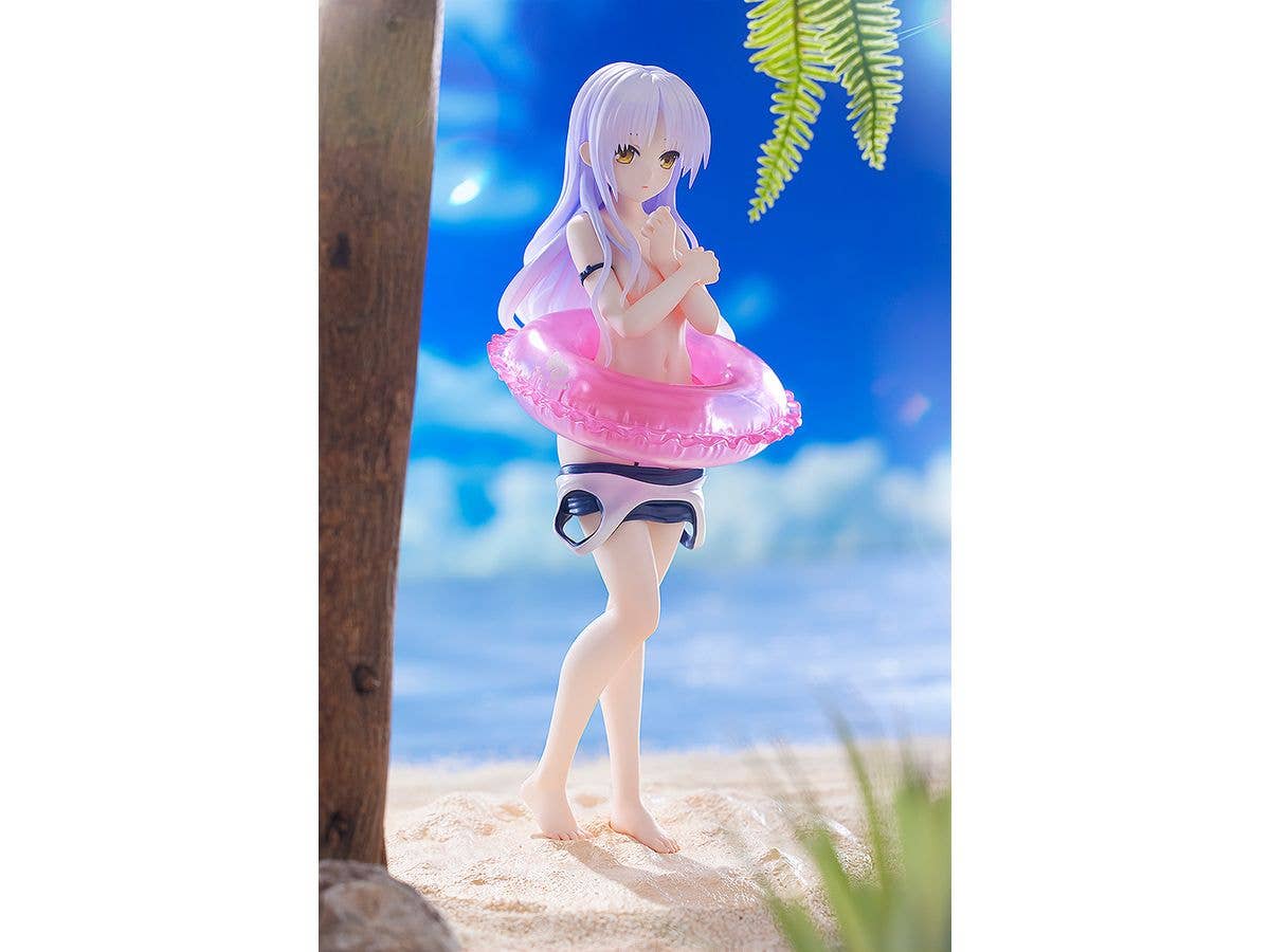 KADOKAWA Kanade Tachibana: School Swimsuit ver. | 4935228557448