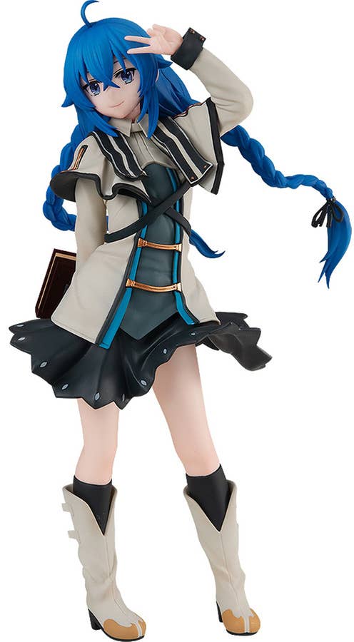 KADOKAWA KADOKAWA Collection LIGHT Roxy Migurdia | 4935228557813