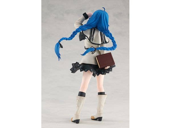 KADOKAWA KADOKAWA Collection LIGHT Roxy Migurdia | 4935228557813