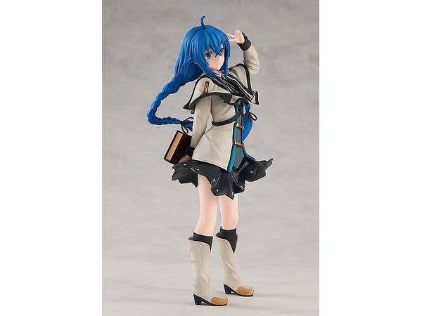 KADOKAWA KADOKAWA Collection LIGHT Roxy Migurdia | 4935228557813