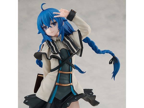 KADOKAWA KADOKAWA Collection LIGHT Roxy Migurdia | 4935228557813