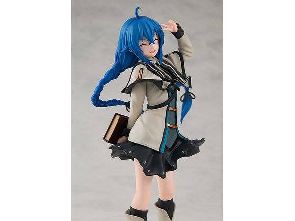 KADOKAWA KADOKAWA Collection LIGHT Roxy Migurdia | 4935228557813