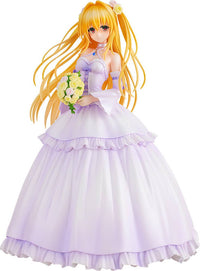 KADOKAWA Golden Darkness Wedding Dress ver. | 4935228597901