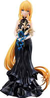 GoodSmile Company Pandora: Wedding Dress ver. | 4935228647712
