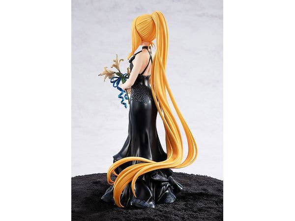 GoodSmile Company Pandora: Wedding Dress ver. | 4935228647712