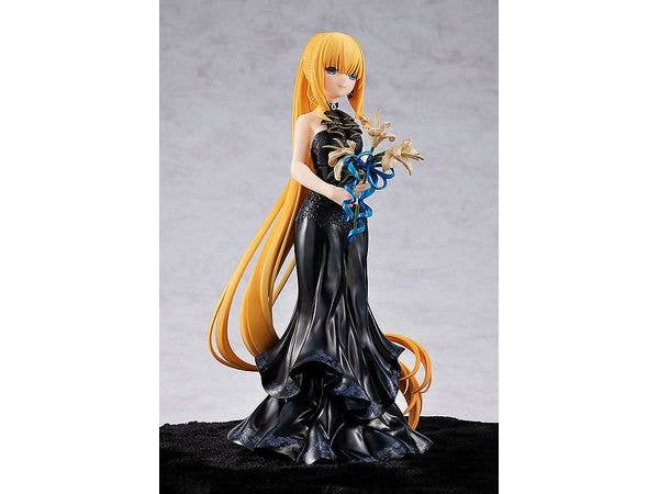 GoodSmile Company Pandora: Wedding Dress ver. | 4935228647712