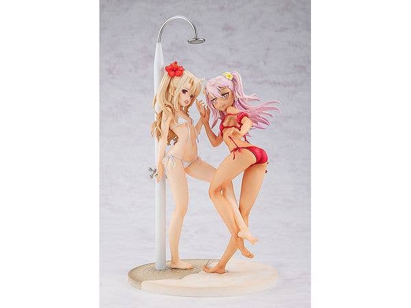 KADOKAWA Chloe von Einzbern: Bikini ver. | 4935228647736