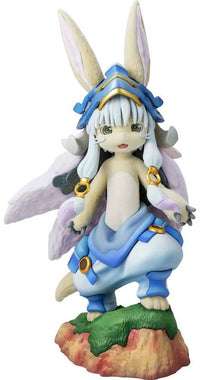 GoodSmile Company Nanachi | 4935228648771
