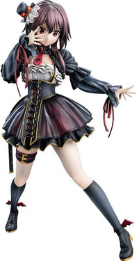 KADOKAWA Megumin gothic lolita dress ver. | 4935228687404