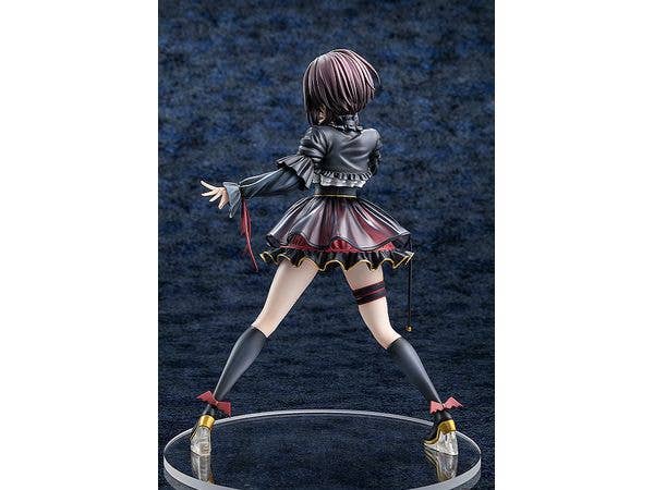 KADOKAWA Megumin gothic lolita dress ver. | 4935228687404
