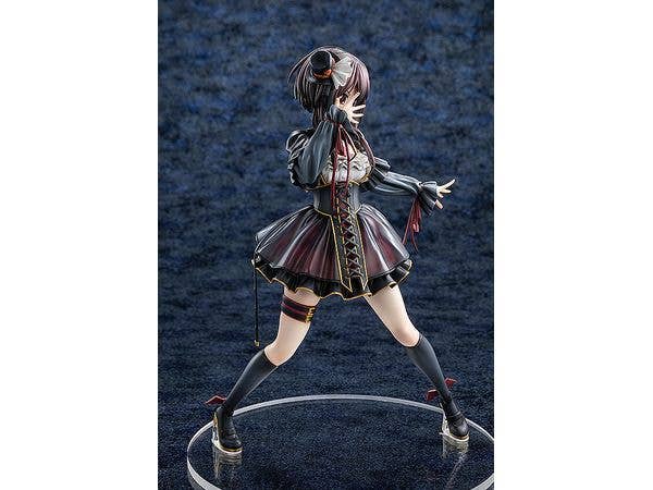 KADOKAWA Megumin gothic lolita dress ver. | 4935228687404