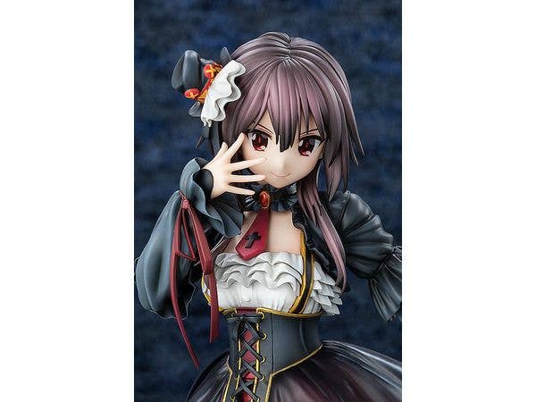 KADOKAWA Megumin gothic lolita dress ver. | 4935228687404