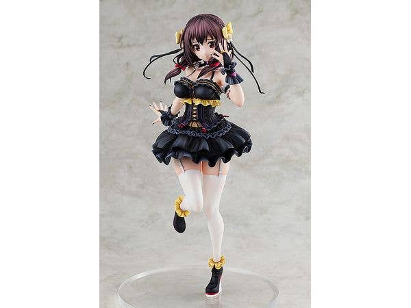 KADOKAWA Yunyun: Gothic Lolita Dress Ver. | 4935228687428