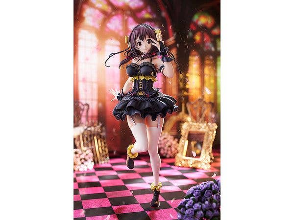 KADOKAWA Yunyun: Gothic Lolita Dress Ver. | 4935228687428