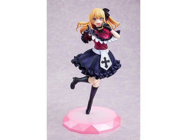 Kadokawa Oshi No Ko Series Ruby 1/7 Scale Figure | 4935228687589